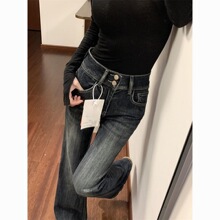 ��ʽ�͹��p���OӋ΢��ţ��ѝŮ�������������@������ѝ�����R��ѝ