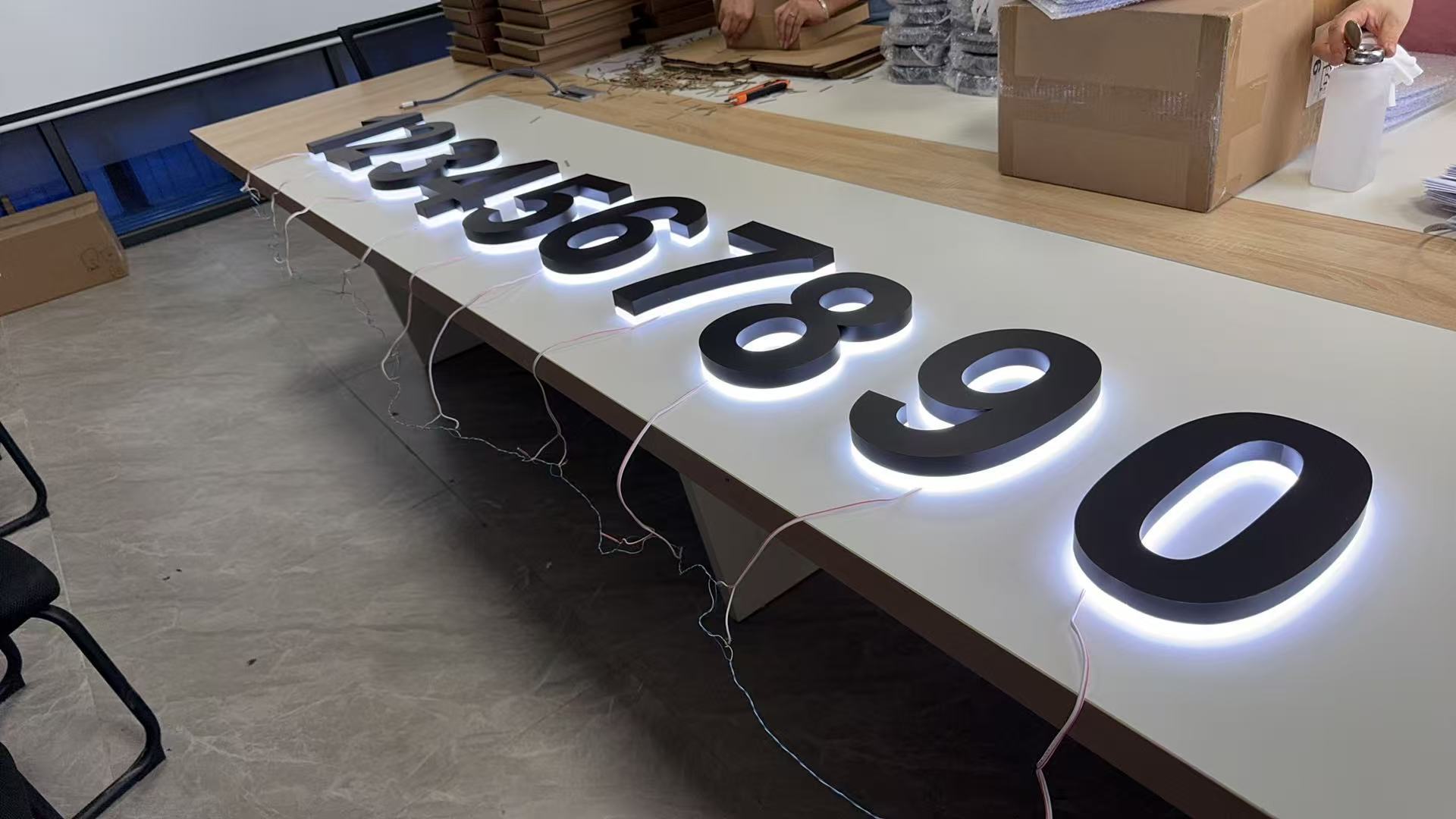 20ab0a546bdd30e9f2c385ee411251