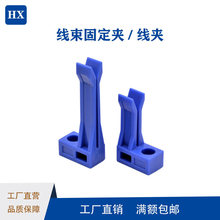 �������b���ξ�/�̾��A/�A���ξ�/���A�{ɫ/1mm