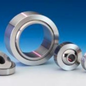 德国 FLURO 轴承 FIR0300040401  GIXSW 30