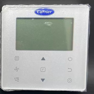 WR-86KD-CM�_��������{������17317100A24497  17317100A29926