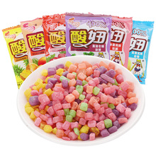 ˮζܛǻζ310g80fʳƷǹƤqq