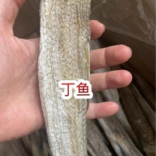 ���~ �ؔ�������l���~���~�ɸ��~