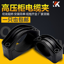 ���Ϲ̶����A ��|�����A 늾��AK13/25 K20/36 36/52 55/75 75/9