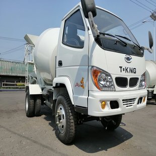 ����ˮ������܇ ���Ż���������܇ ���E3������܇�ɷ���