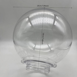 ͸���A��15cm18cm�����ݚ�����͸�����ݟ�������ƿ�����򹤏Sֱ��