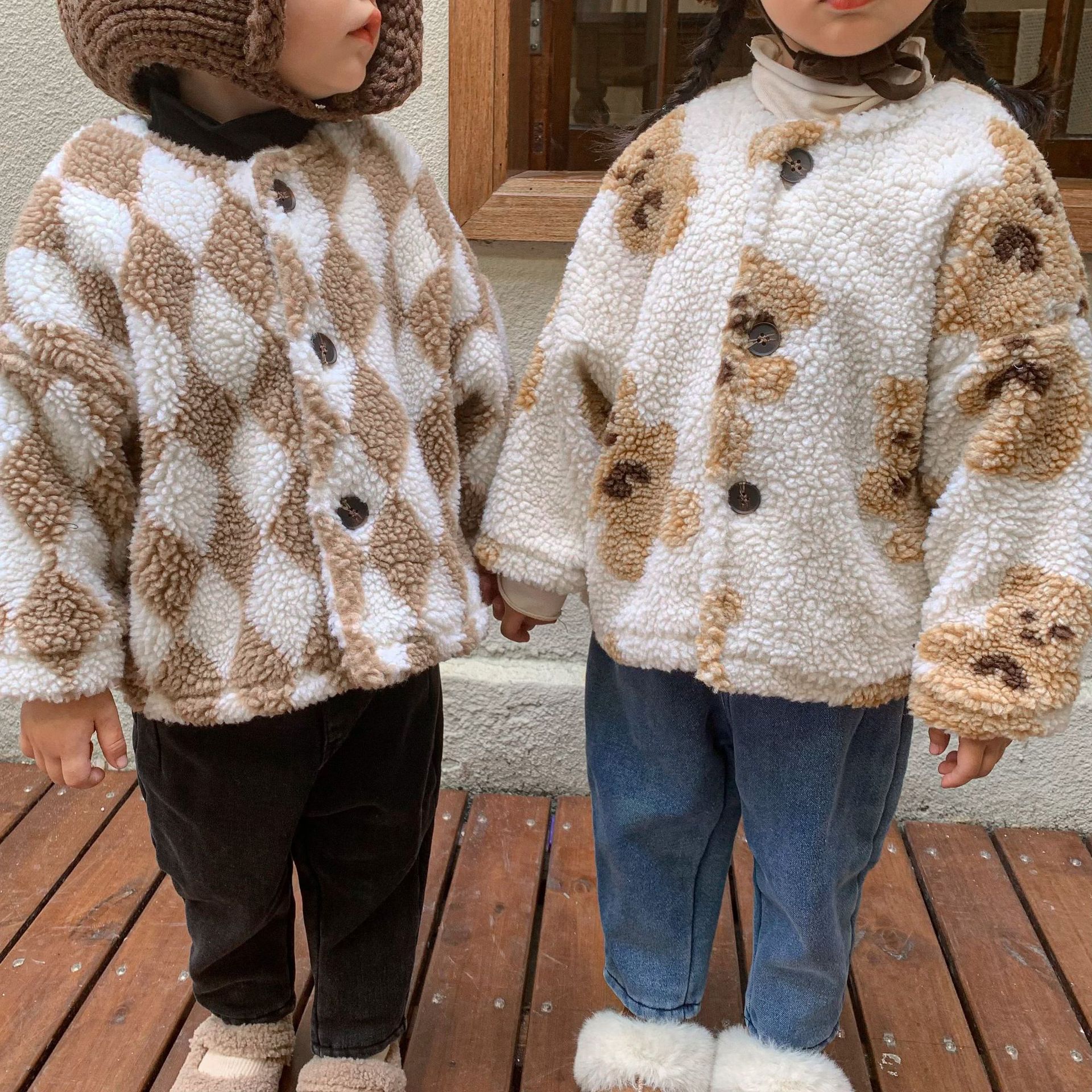 2022-10-14 141851.jpg