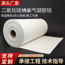 ���ؚ�偠t�͸ߜ�ʯīϩ�ͻ��w�S̺����������������z�։�����