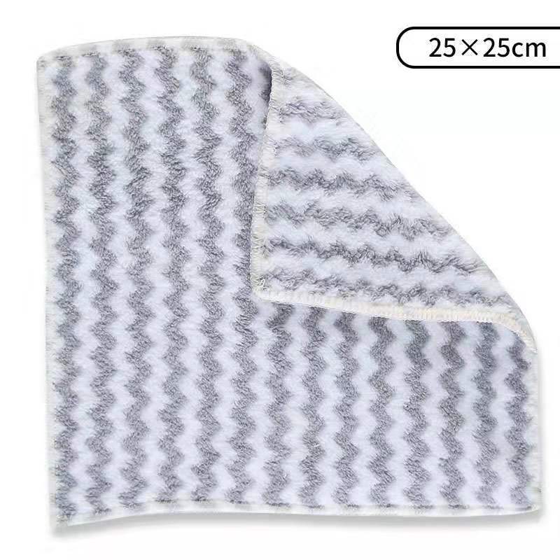 12988569803_1877097914