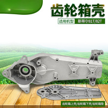 �m��IHL�@�֙Cе˹�٠�HS81T82T�G�h�޼��C�X݆�������w�|Ƭ���