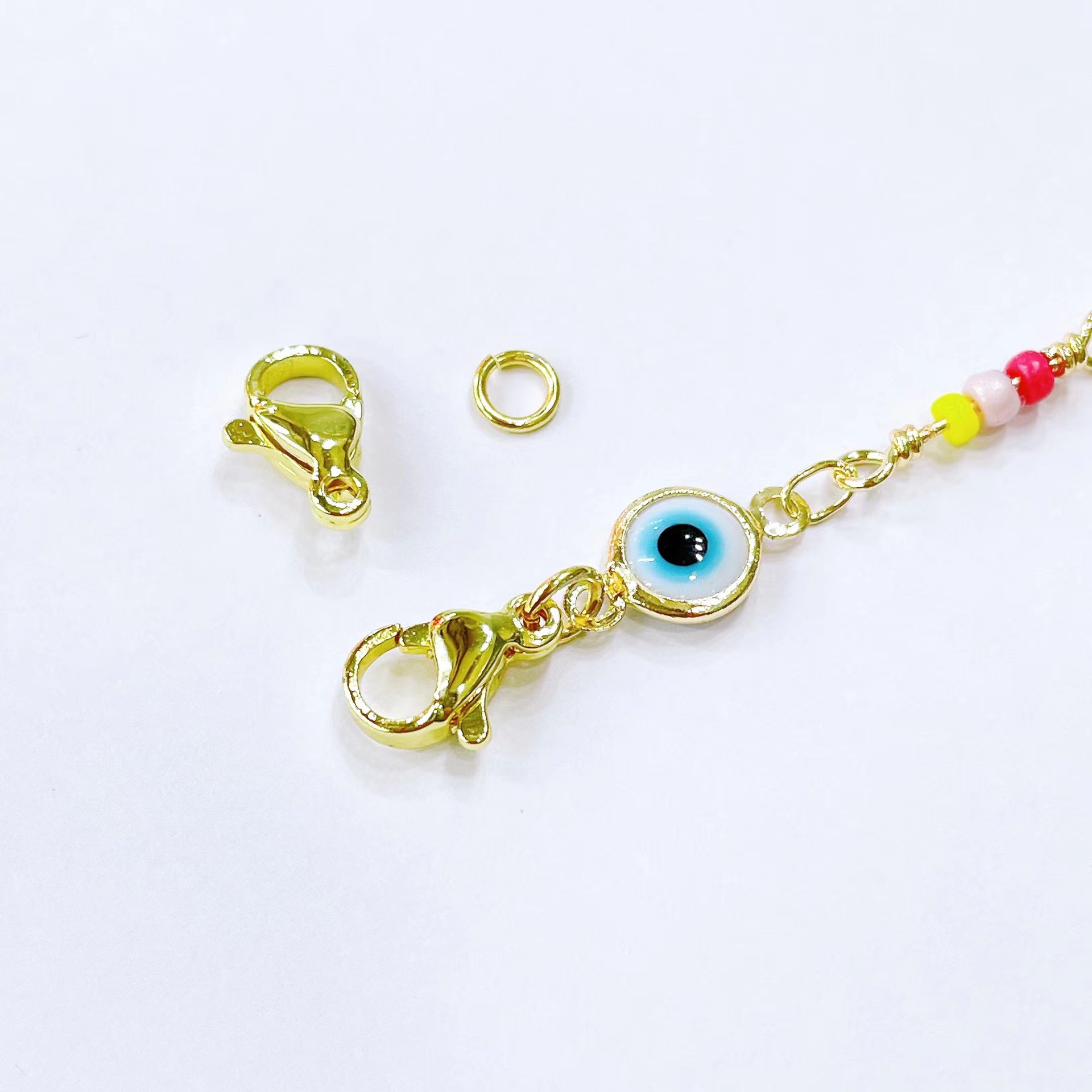 微信图片_202209281451062