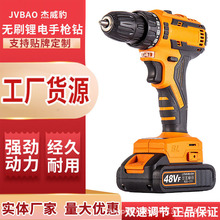 loˢ荳ʽ֘荶๦ܛ_늄ݽzәC