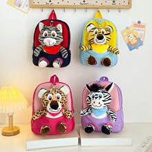 ��ͯ�p����¿���R�����׃��@��ͨë�q��ż�����p����������