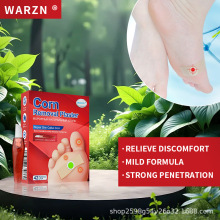 Warzn羳RdӢQuNGоuN__O42Ƭ/