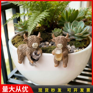 �羳��Ȥ��֬�ߵ�ţ��������ƼҾ��b����֬��ˇƷ�[��