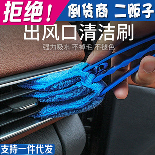 ���{���L����ϴëˢ�Ӱ��~��ˢ�坍���߿ɲ�ϴ���m���ÿp϶ˢ�̓r