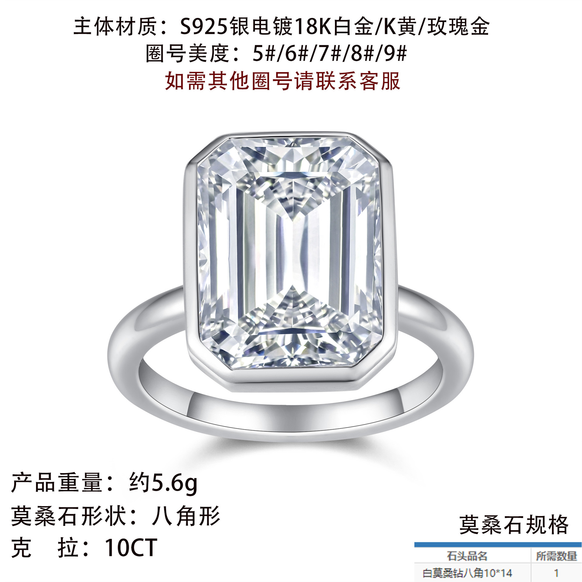 hmqViviiyNSAyin9WueXt+16rewAESGQOSGH