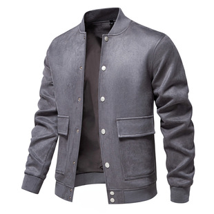 2024�ﶬ�¿���Ƥ�q���Q�W�a��ʿ���I�A�����e������п�A��