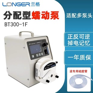 �����m��BT300-1F��������ӱù��S����ҹ��b�a���������D��ӱ�