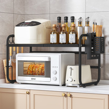 ����s�N�������΢���t�����p������̨�濾��֧�ܶ๦���ռ{��