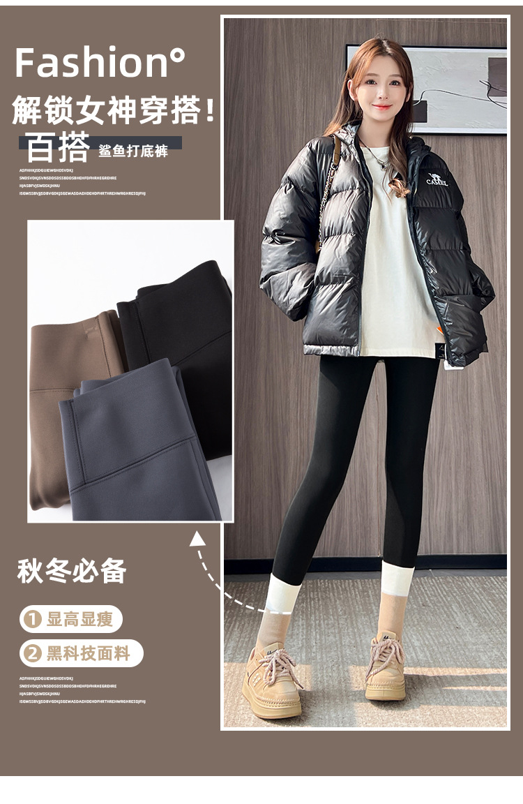 gGyTivOkzNTBOb2Zup2PKUMm3wfovYSbu4Vp