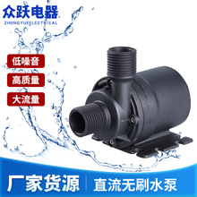 ZYW890ֱ���oˢˮ�õ����������쾰��Ȫ��ˮ������ѭ�h��