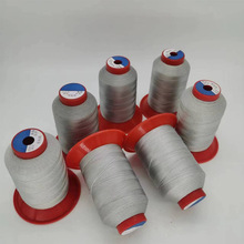 �S�ҬF؛60#���P䓽��ٶ��w�S̼�w�S�����o��늿p�x�� ���l