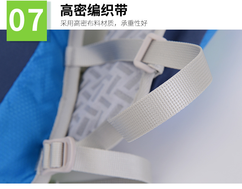 详情 (47).jpg_800x800.jpg