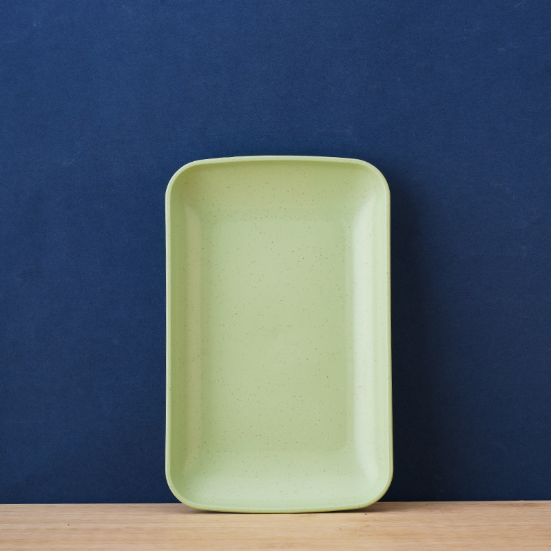 O1CN01MkRIwU1jsDp6EYMpR_!!2212