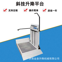 oϵKбƽ̨C݆ƽ̨ݵFǵ