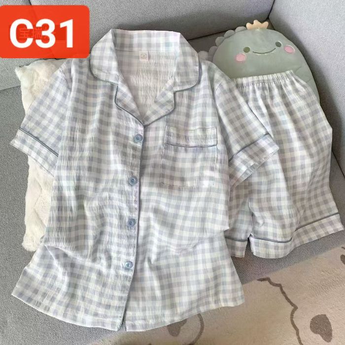 KS-C28