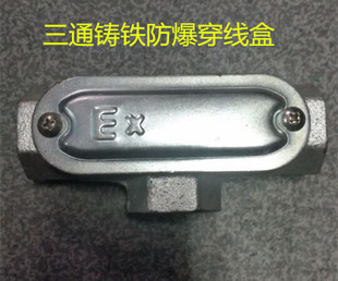 �T�F���������� ��ͨ�T䓷����^���� �����Ӿ���