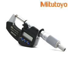 ���Sǧ�ֳ�ǧ�ֳ�293-230 ������ ������264-016�_̤�_�P293-330