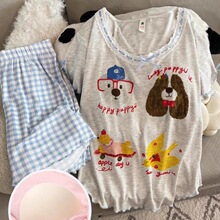 ���؉|�¿�˯�¿�ͨС��Ů�ļ��¿�ɐ۶����ѝ�n�挒�ɼҾӷ�