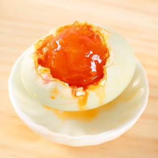 ����ɏ��ɳ���خa�t�����͵��������r��ɢ�B���������ɢ�b20ö