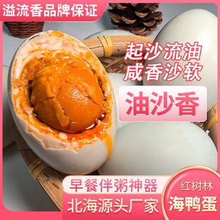广西合天宝龙食品有限公司