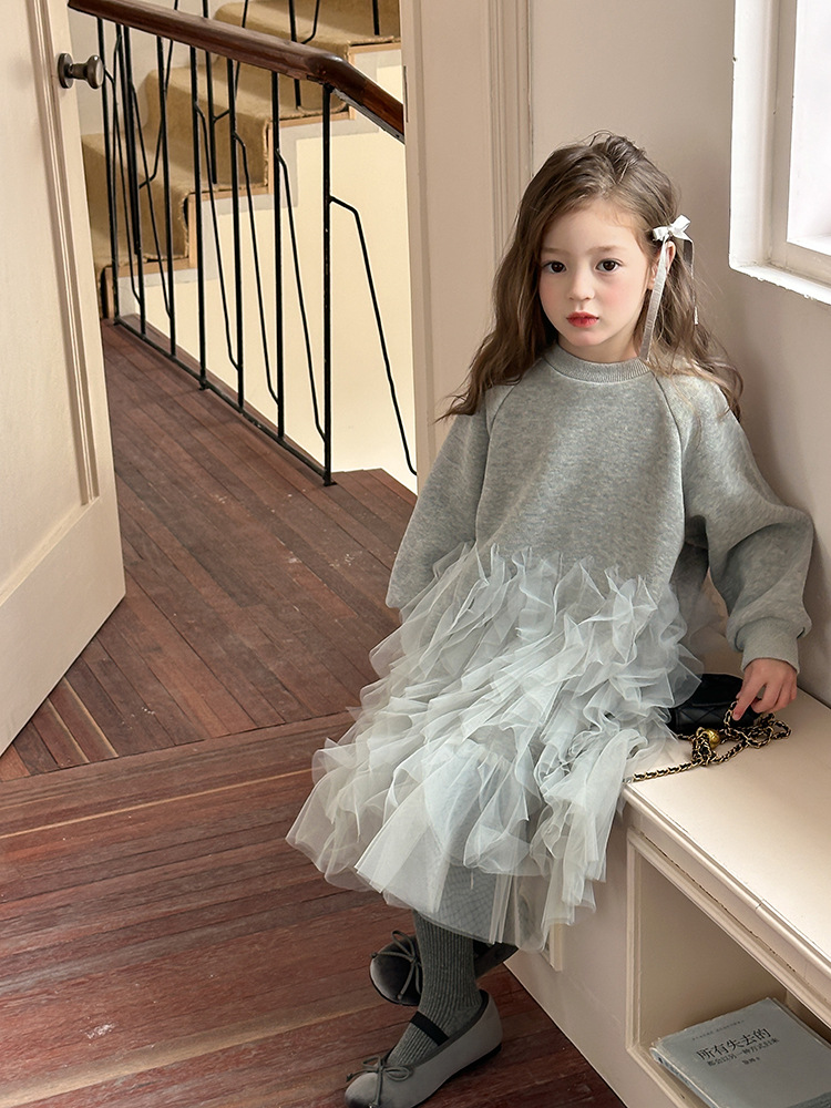 2024-12-12 113833.jpg