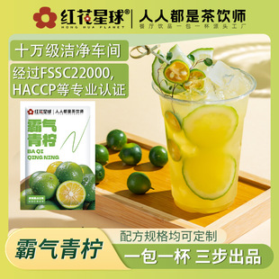 �t�������Ʒ���ʲ���b�_�{Һ���S�F؛���l�Ԛ������͏d���_���