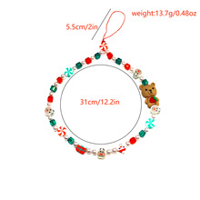 ���R�d���N �}�Q�f�}ܛ��Ƭ��ĸ�b��֙C���� ��Ȼʯ�����b��