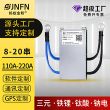 8-20��﮵�ر����嶨�����ֵ綯���綯��ݻ�pack��ر����嶨��