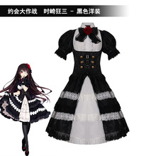 �s��������cosplay�������r�����cos�����b����Ԫ������ɫ���ݷ�