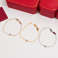 �W�����P䓆����ĸ���insŮõ���18K��H������l���l����ɫ