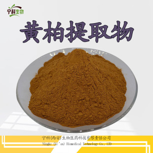 �S����ȡ�� �S�ط�  ��ȡС���| ԭ��| ���]