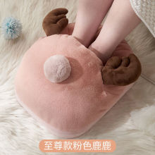 ��ͨ����ů�_���ɲ�ϴů��ů�_�������ůЬ���ô���˯�X�üӟ�|