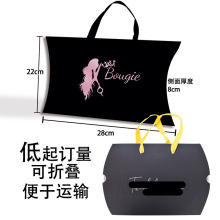 ���^�мٰl���b�������wigbox10���Y���𶨸��ĳ߶Y�ж���