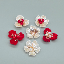 DIY��ؐ������ltɫ�������~��diy��������������F؛���l