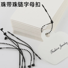 �S�����l͸���鎧�ִ����ĸ�� ��ɫ�ִ��������zᘾ���ĸ�۵���