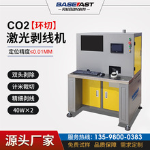 CO2���℃���C�O���Fܽ�ؾ����w��ͬ�S�����L�����@���C�����C