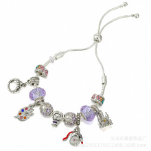 ��ɫˮ荮�������ڳǱ��������Ů �r��diy�Ͻ�Ů��������{���