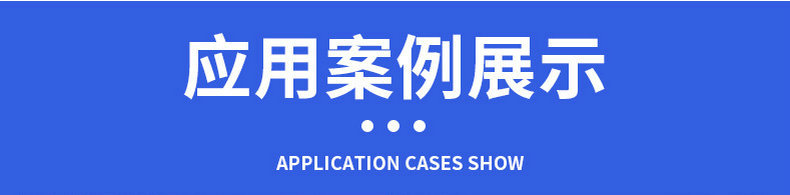 O1CN01G92zPE2IqrJ4ksFDk_!!2704059338-0-cib.jpg?__r__=1685004518827